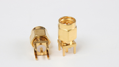 SMA RF Coaxial Connectors.jpg SMA RF Coaxial Connectors.jpg